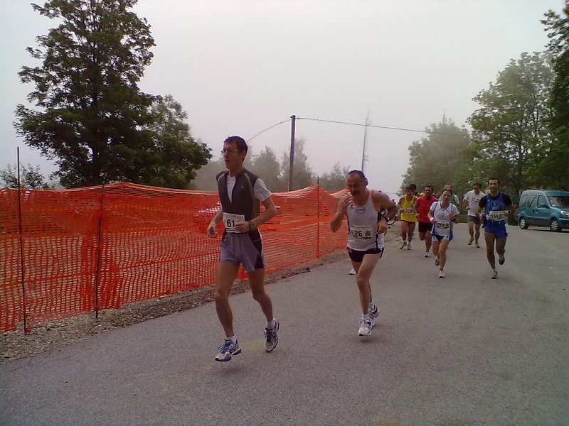 graglioropa262012 269.jpg